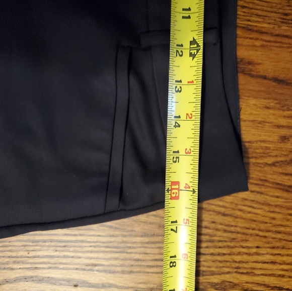 Set of 3 LOFT ankle pants - Picture 15 of 16
